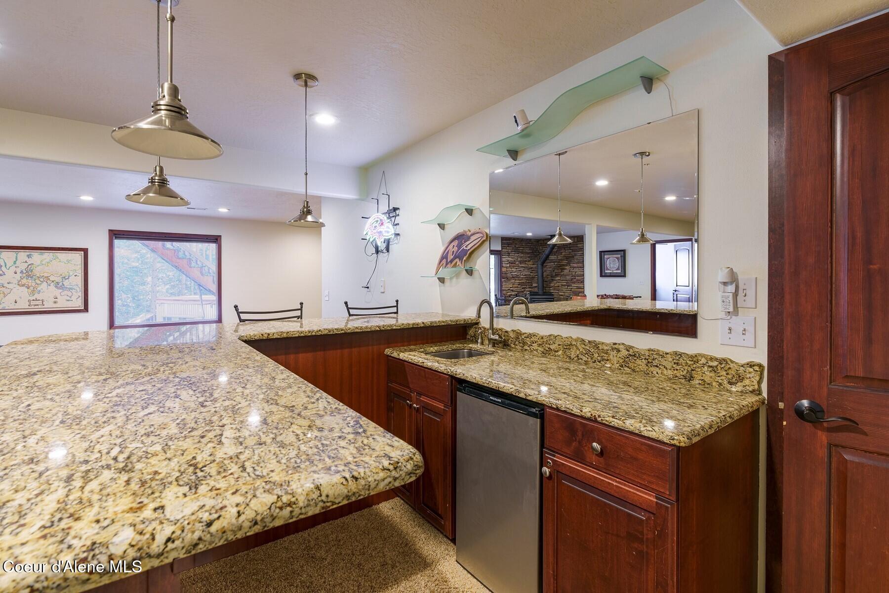 14558 North Saddle Ridge Road Rathdrum, ID 83858 - Photo 30 of 58 moonhedmedia14558NSaddleRidgeMLS