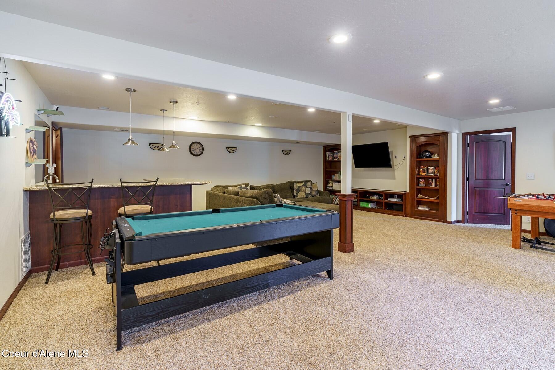 14558 North Saddle Ridge Road Rathdrum, ID 83858 - Photo 31 of 58 moonhedmedia14558NSaddleRidgeMLS