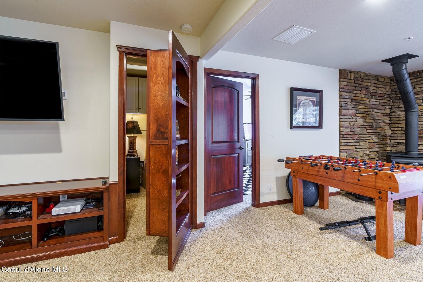 14558 North Saddle Ridge Road Rathdrum, ID 83858 - Photo 34 of 58 moonhedmedia14558NSaddleRidgeMLS