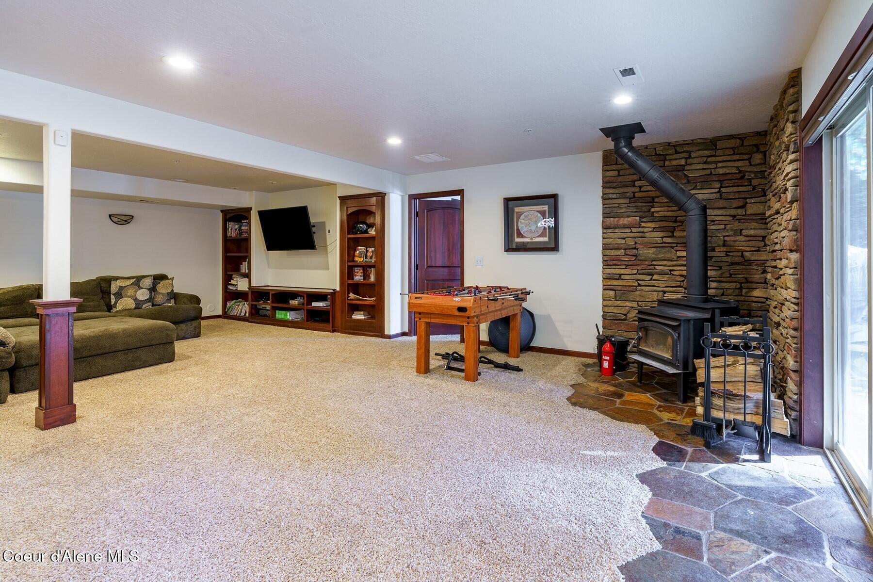 14558 North Saddle Ridge Road Rathdrum, ID 83858 - Photo 36 of 58 moonhedmedia14558NSaddleRidgeMLS