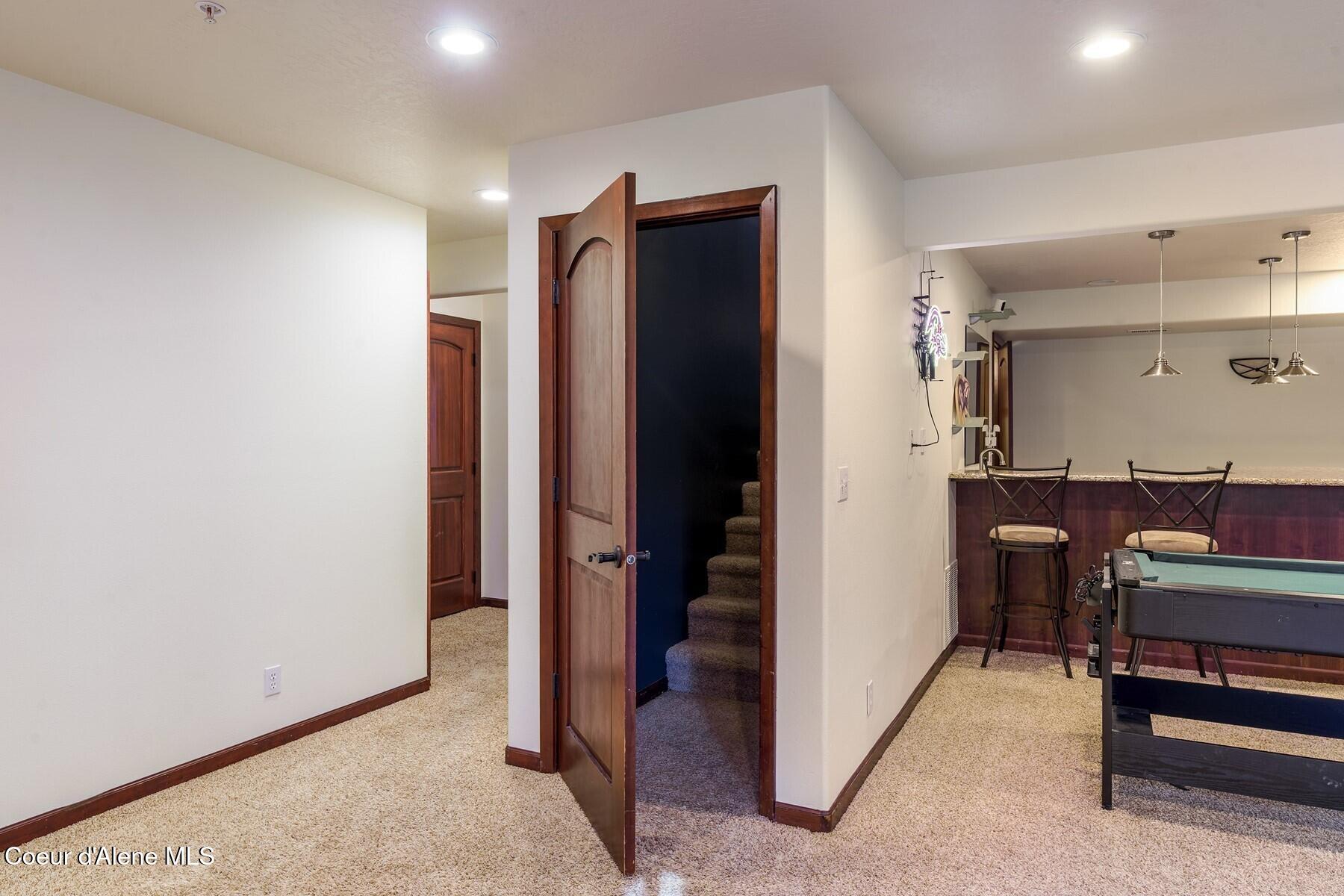 14558 North Saddle Ridge Road Rathdrum, ID 83858 - Photo 37 of 58 moonhedmedia14558NSaddleRidgeMLS