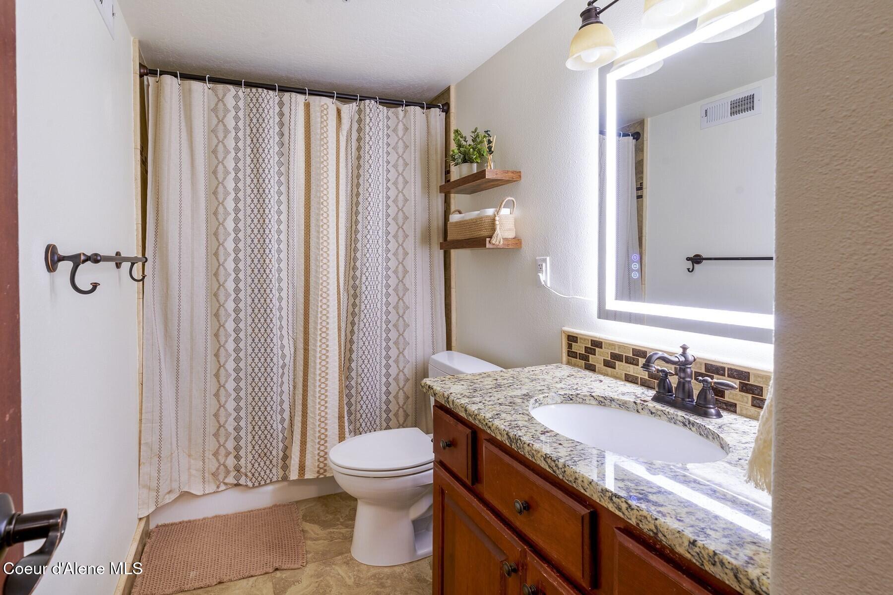 14558 North Saddle Ridge Road Rathdrum, ID 83858 - Photo 43 of 58 moonhedmedia14558NSaddleRidgeMLS