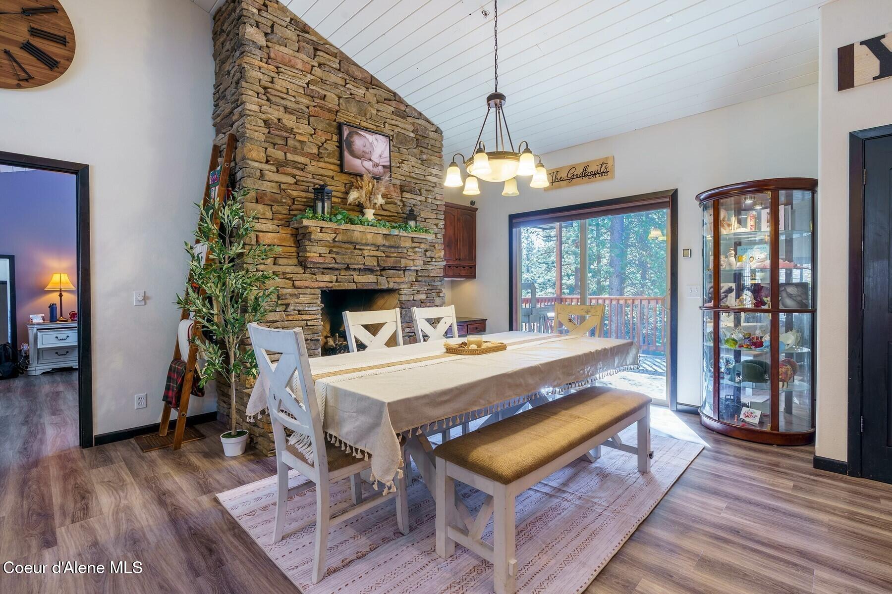 14558 North Saddle Ridge Road Rathdrum, ID 83858 - Photo 10 of 58 moonhedmedia14558NSaddleRidgeMLS