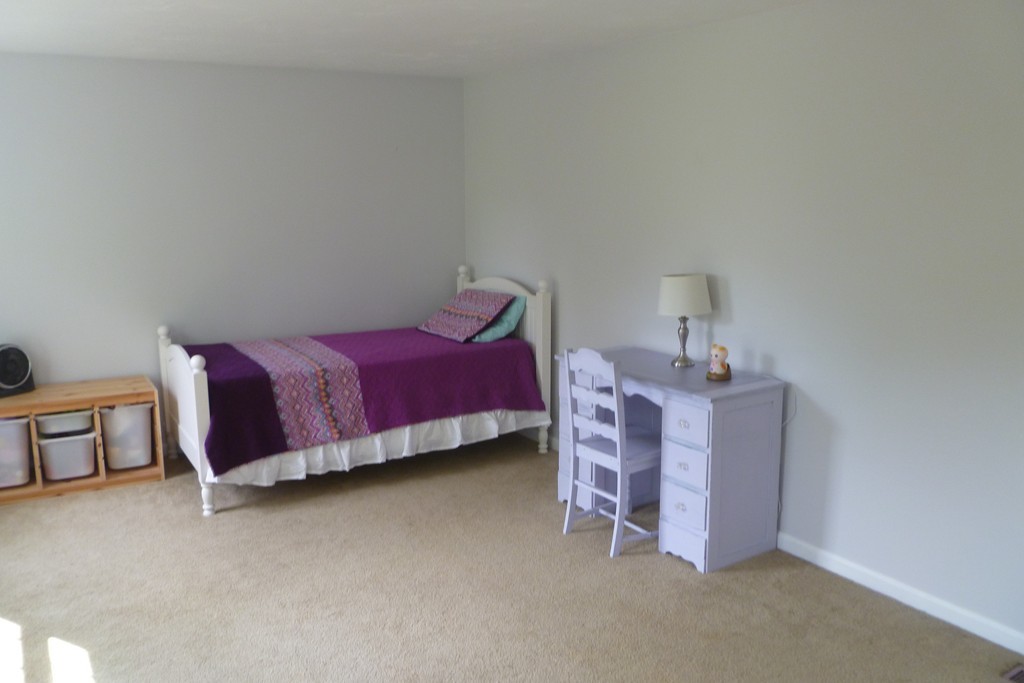 10 Riverside Road Franklin, MA 02038 - Photo 20 of 28 Gallery Image 20