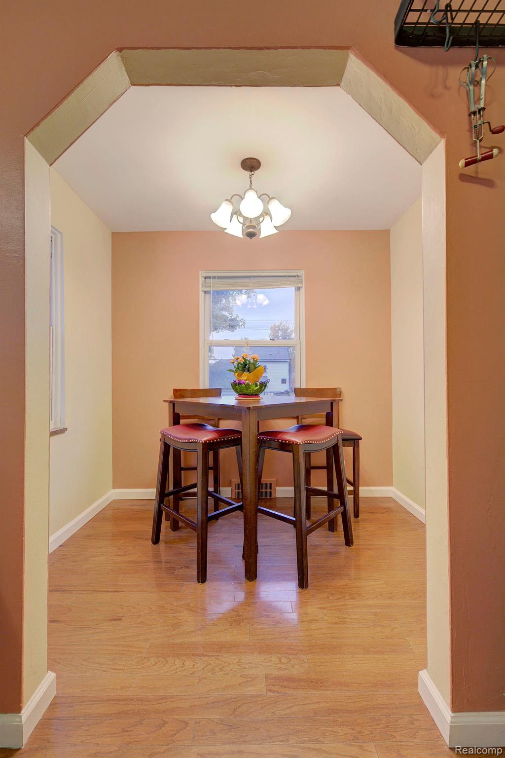167 Mohawk Road Pontiac, MI 48341 - Photo 24 of 63 Gallery Image 24