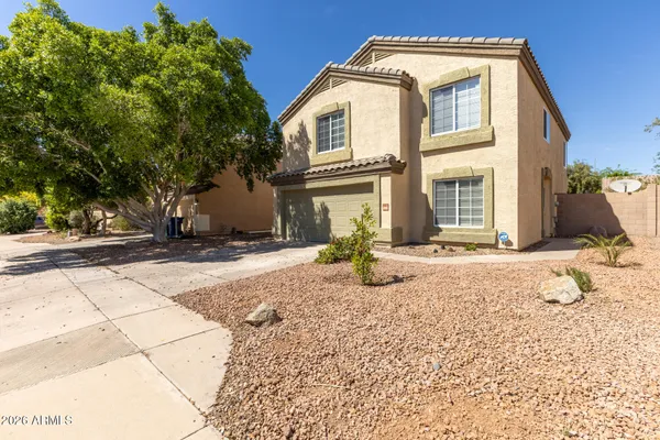 $439,000 | 10252 East Diamond Avenue, Mesa, AZ 85208