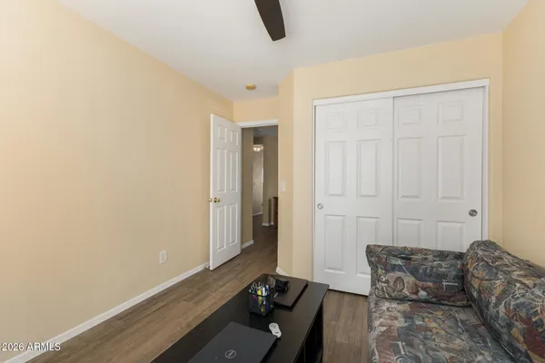 $439,000 | 10252 East Diamond Avenue, Mesa, AZ 85208