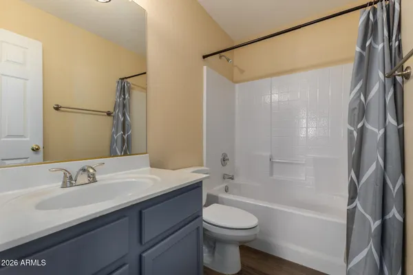 $439,000 | 10252 East Diamond Avenue, Mesa, AZ 85208