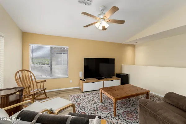 $439,000 | 10252 East Diamond Avenue, Mesa, AZ 85208