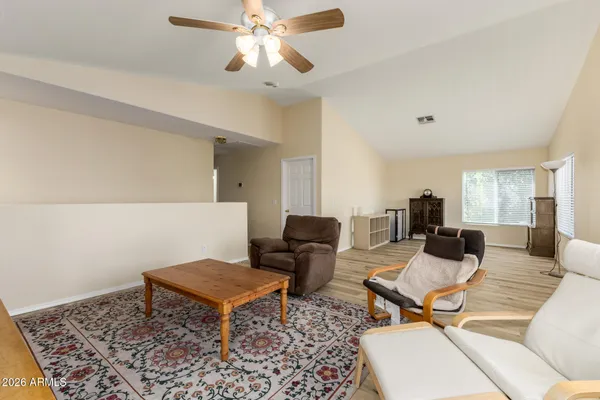 $439,000 | 10252 East Diamond Avenue, Mesa, AZ 85208