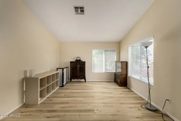 $439,000 | 10252 East Diamond Avenue, Mesa, AZ 85208