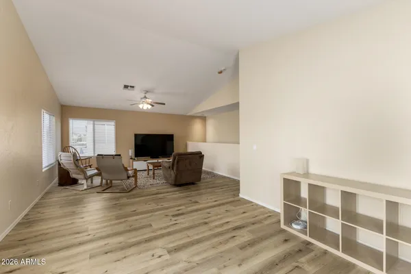 $439,000 | 10252 East Diamond Avenue, Mesa, AZ 85208