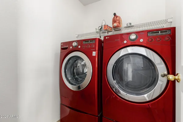 $439,000 | 10252 East Diamond Avenue, Mesa, AZ 85208