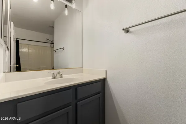 $439,000 | 10252 East Diamond Avenue, Mesa, AZ 85208