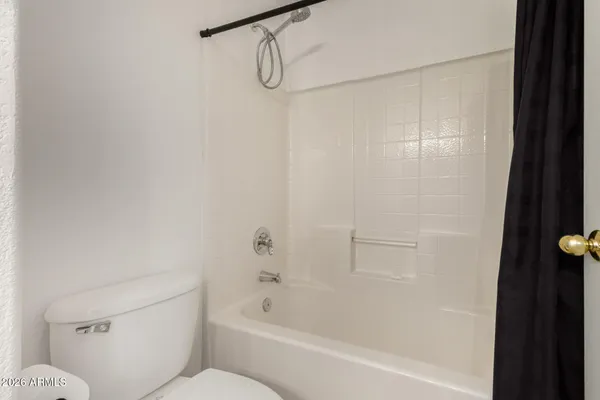 $439,000 | 10252 East Diamond Avenue, Mesa, AZ 85208