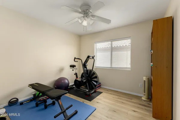 $439,000 | 10252 East Diamond Avenue, Mesa, AZ 85208