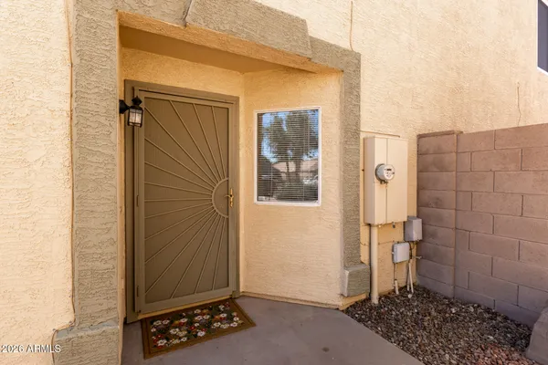 $439,000 | 10252 East Diamond Avenue, Mesa, AZ 85208