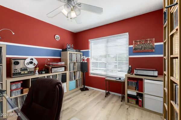 $439,000 | 10252 East Diamond Avenue, Mesa, AZ 85208