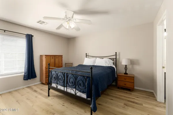 $439,000 | 10252 East Diamond Avenue, Mesa, AZ 85208