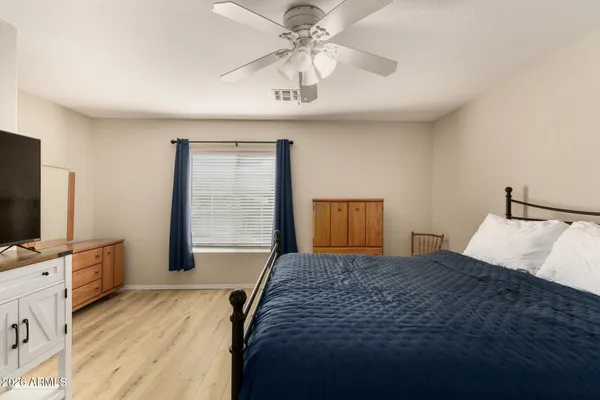 $439,000 | 10252 East Diamond Avenue, Mesa, AZ 85208