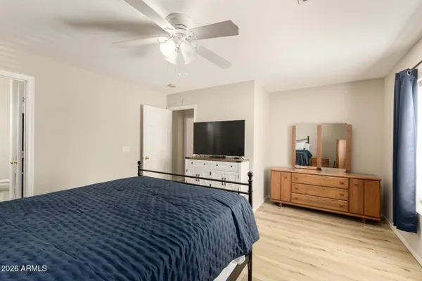 $439,000 | 10252 East Diamond Avenue, Mesa, AZ 85208