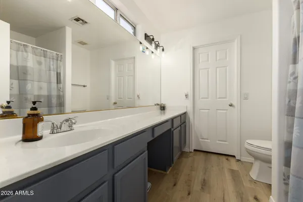 $439,000 | 10252 East Diamond Avenue, Mesa, AZ 85208