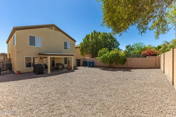 $439,000 | 10252 East Diamond Avenue, Mesa, AZ 85208