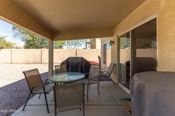 $439,000 | 10252 East Diamond Avenue, Mesa, AZ 85208