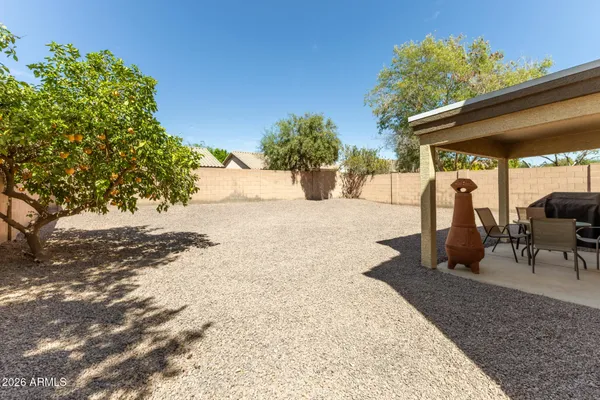 $439,000 | 10252 East Diamond Avenue, Mesa, AZ 85208