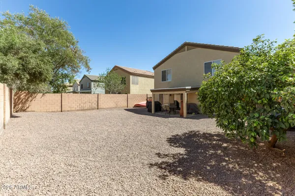 $439,000 | 10252 East Diamond Avenue, Mesa, AZ 85208