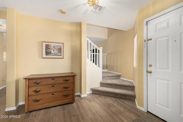 $439,000 | 10252 East Diamond Avenue, Mesa, AZ 85208