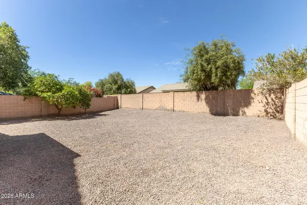 $439,000 | 10252 East Diamond Avenue, Mesa, AZ 85208