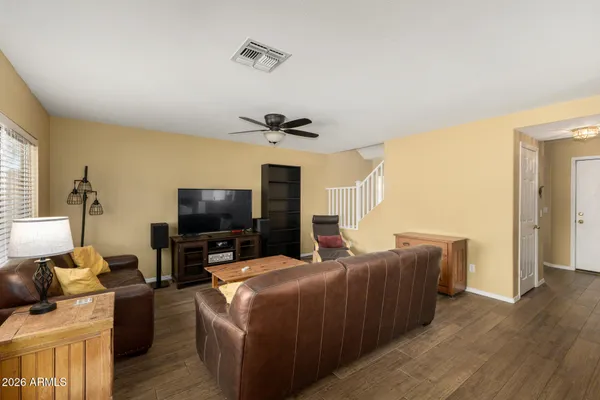 $439,000 | 10252 East Diamond Avenue, Mesa, AZ 85208