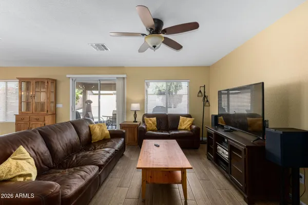 $439,000 | 10252 East Diamond Avenue, Mesa, AZ 85208