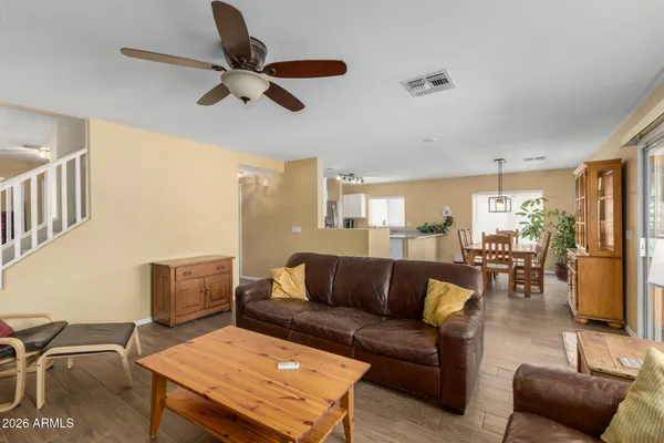 $439,000 | 10252 East Diamond Avenue, Mesa, AZ 85208