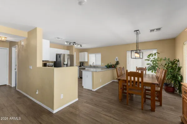 $439,000 | 10252 East Diamond Avenue, Mesa, AZ 85208