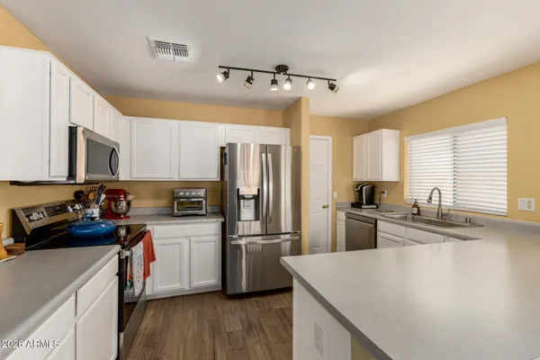 $439,000 | 10252 East Diamond Avenue, Mesa, AZ 85208