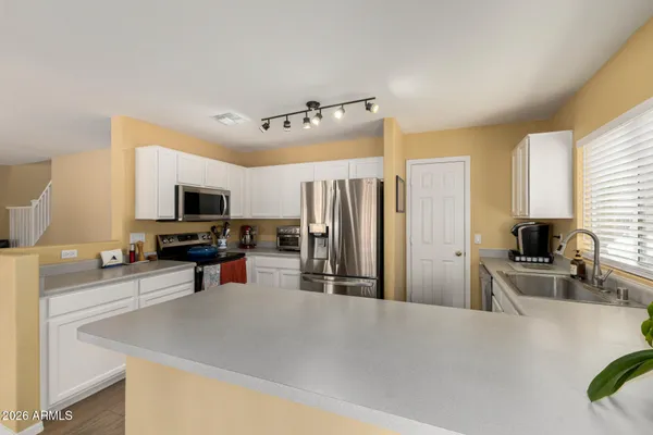 $439,000 | 10252 East Diamond Avenue, Mesa, AZ 85208