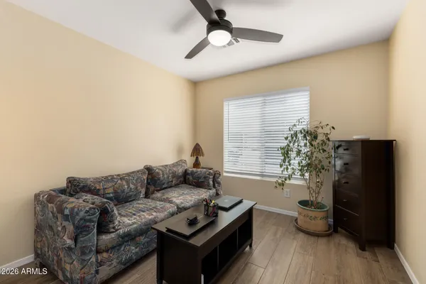 $439,000 | 10252 East Diamond Avenue, Mesa, AZ 85208