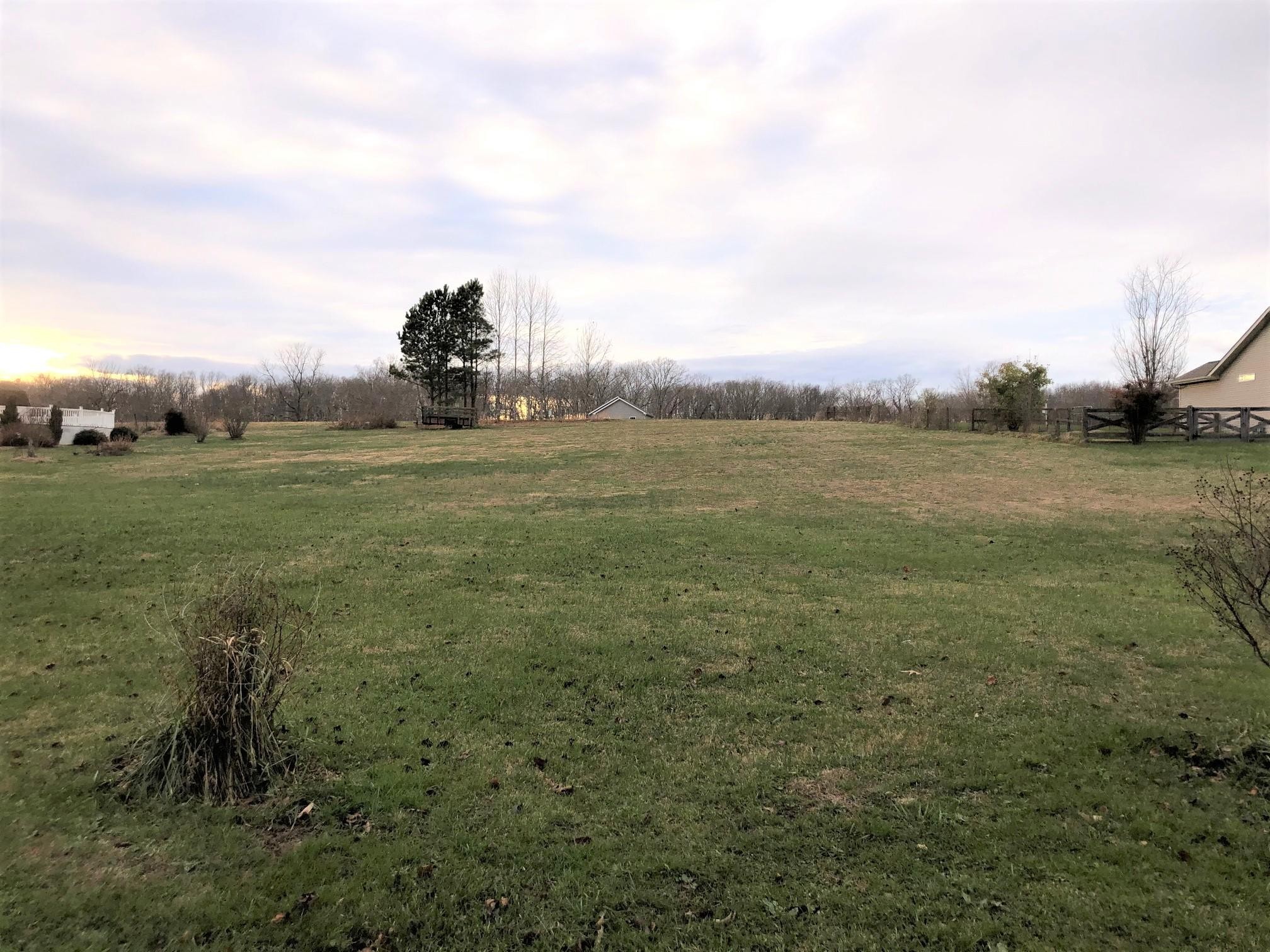 0 Ryan Road Crossville, TN 38571 - Photo 1 of 5 Gallery Image 1