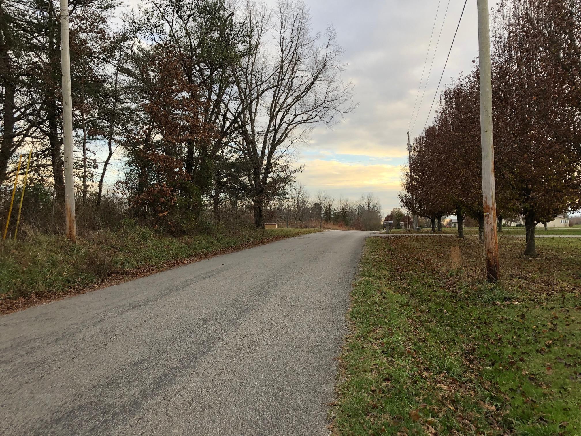 0 Ryan Road Crossville, TN 38571 - Photo 2 of 5 Gallery Image 2