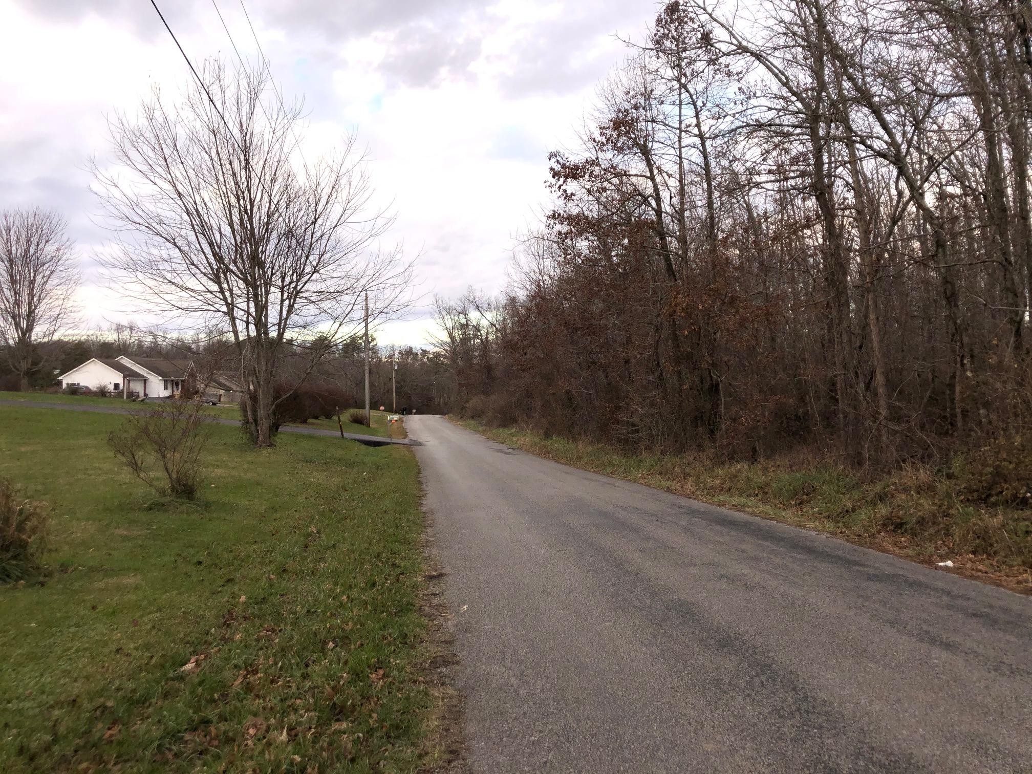 0 Ryan Road Crossville, TN 38571 - Photo 3 of 5 Gallery Image 3