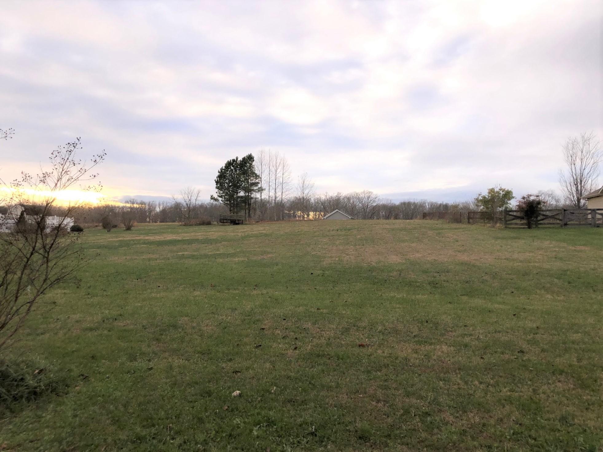 0 Ryan Road Crossville, TN 38571 - Photo 4 of 5 Gallery Image 4