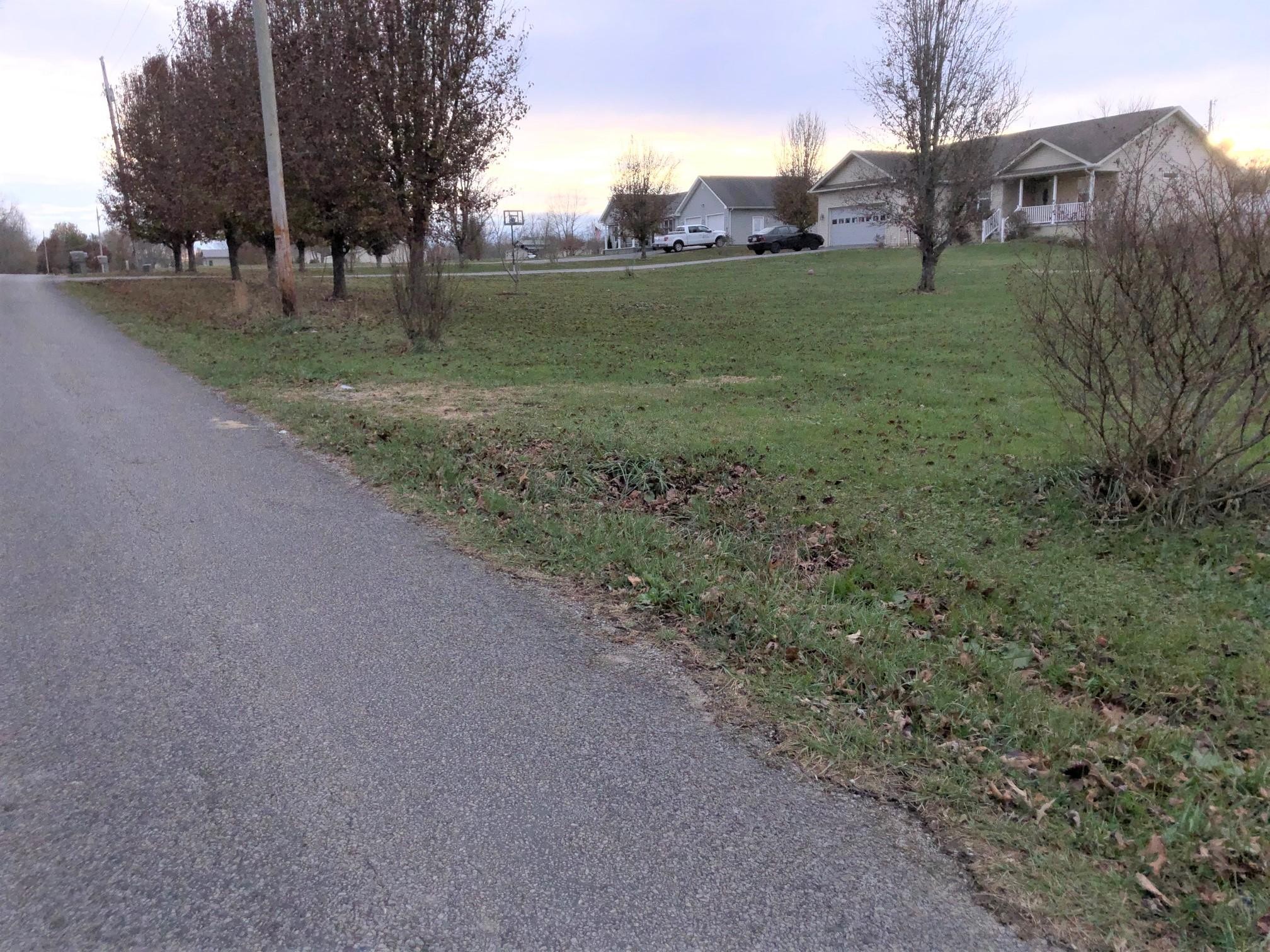 0 Ryan Road Crossville, TN 38571 - Photo 5 of 5 Gallery Image 5