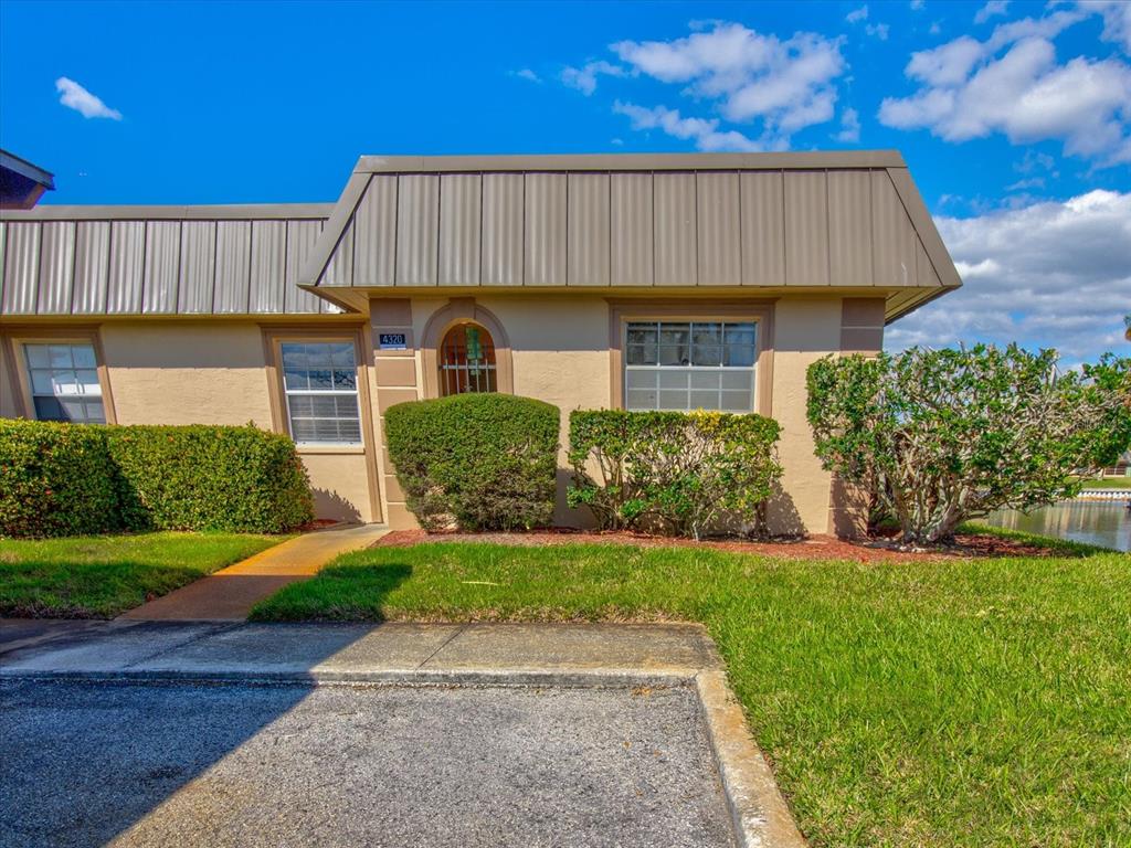 4320 Rustic Drive New Port Richey, FL 34652 - Photo 1 of 1 Gallery Image 1