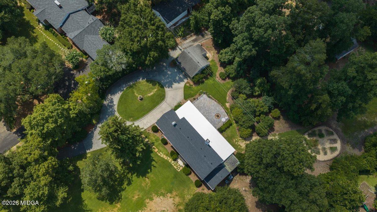 4860 Forsyth Road Macon, GA 31210 - Photo 45 of 61 77-DJI_20260806003156_0015_D