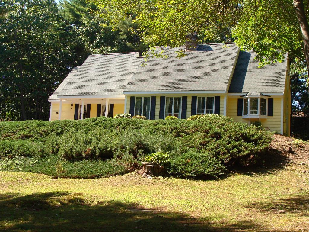 11 Intervale Road Cape Neddick, ME 03902 - Photo 2 of 35 Photo