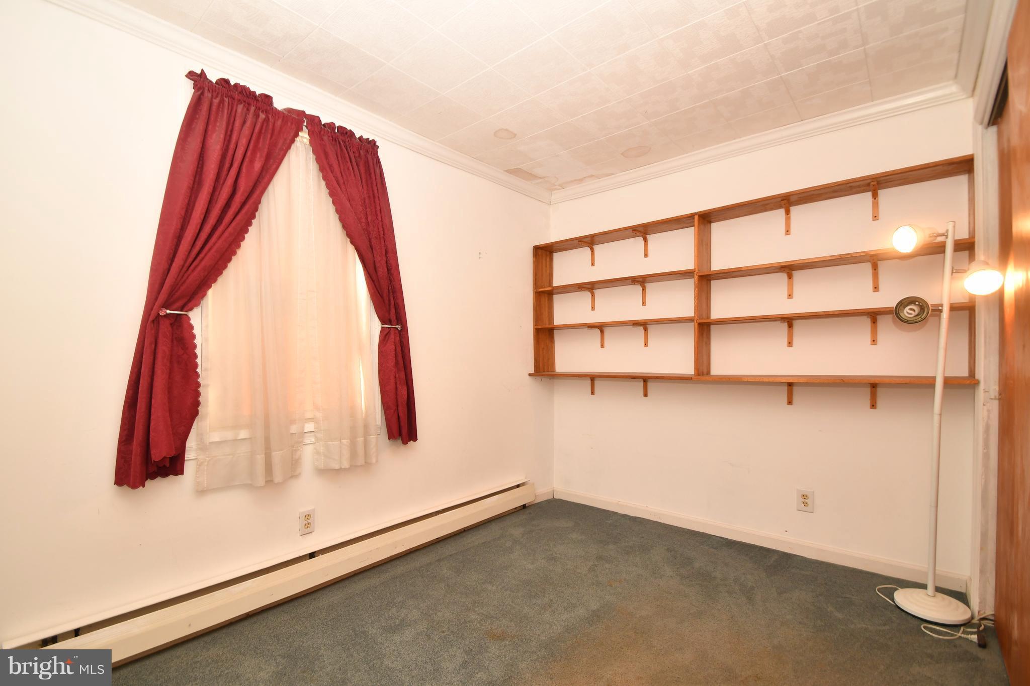 1123 Cold Spring Road Baltimore, MD 21220 - Photo 23 of 30 Bedroom