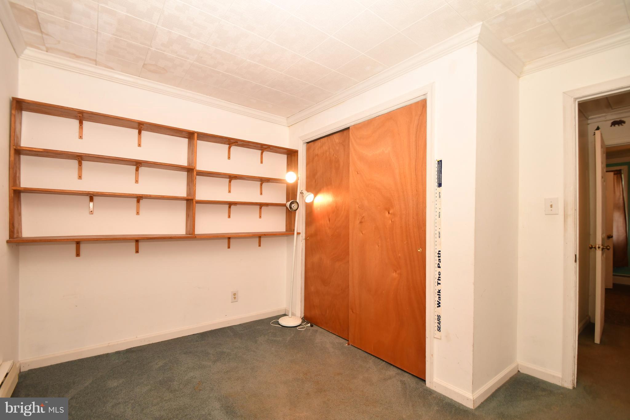 1123 Cold Spring Road Baltimore, MD 21220 - Photo 24 of 30 Bedroom