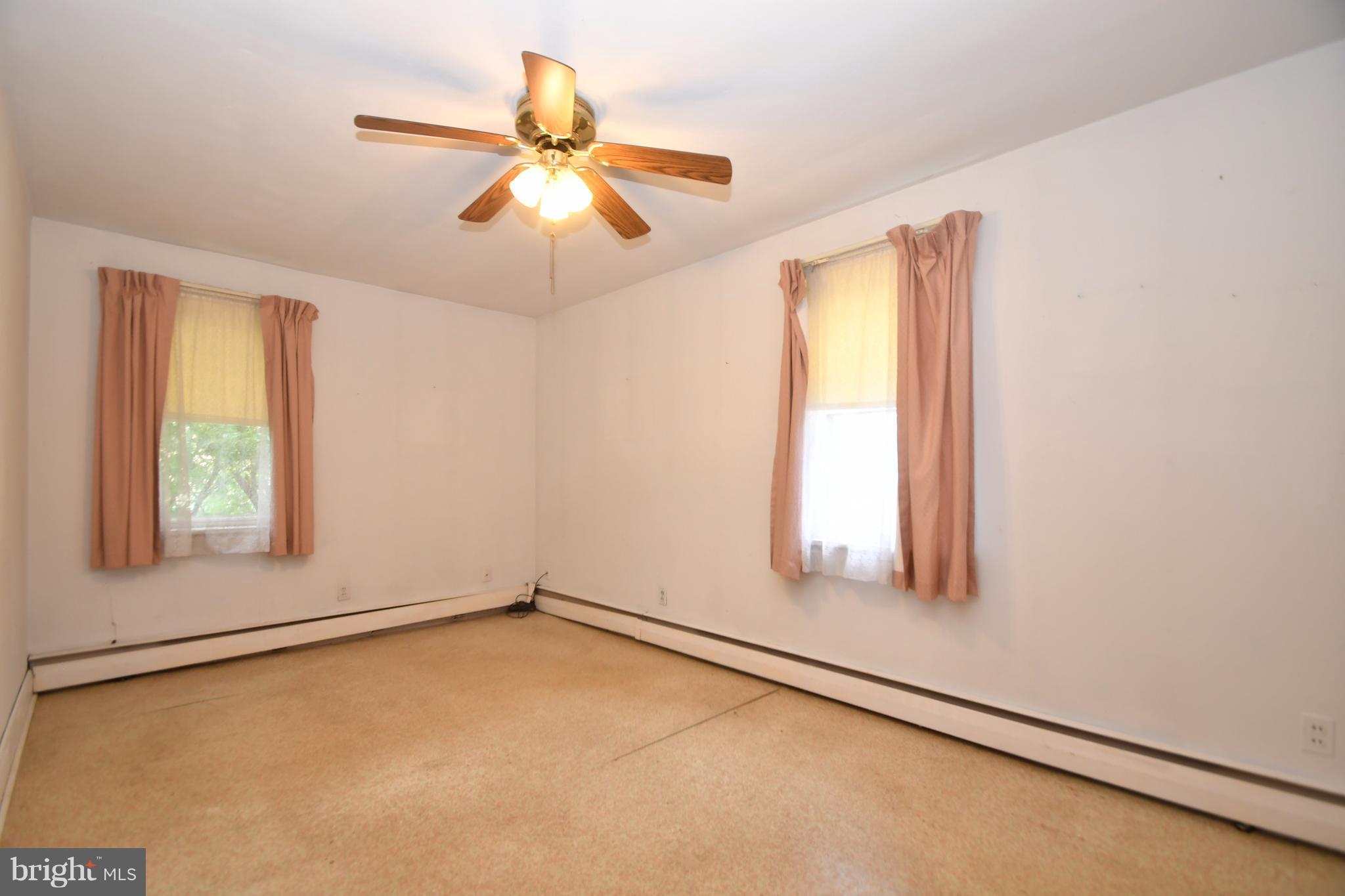 1123 Cold Spring Road Baltimore, MD 21220 - Photo 26 of 30 Bedroom